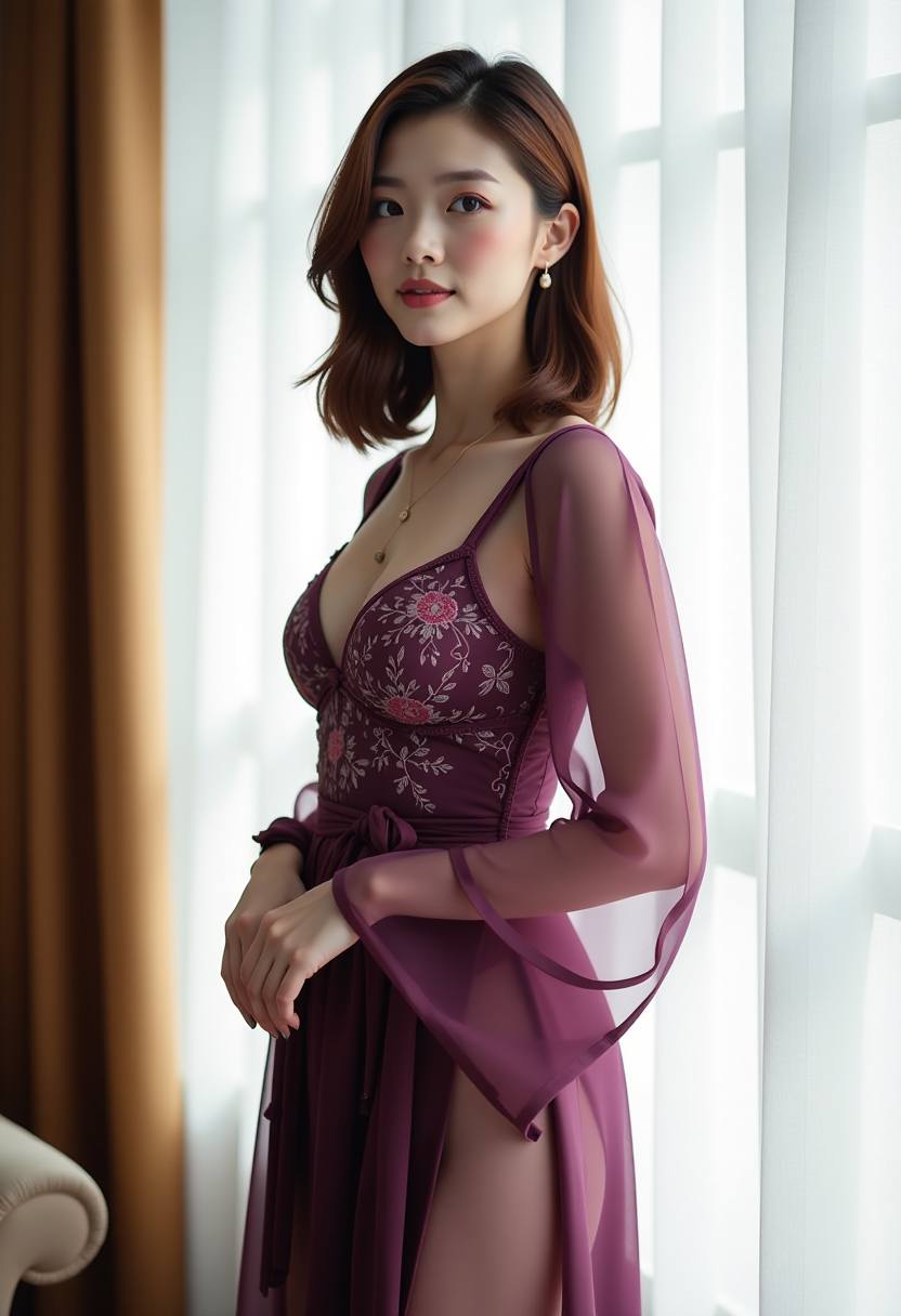 机场到达厅